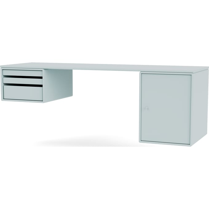 Montana Workshop Bureau - Flint
