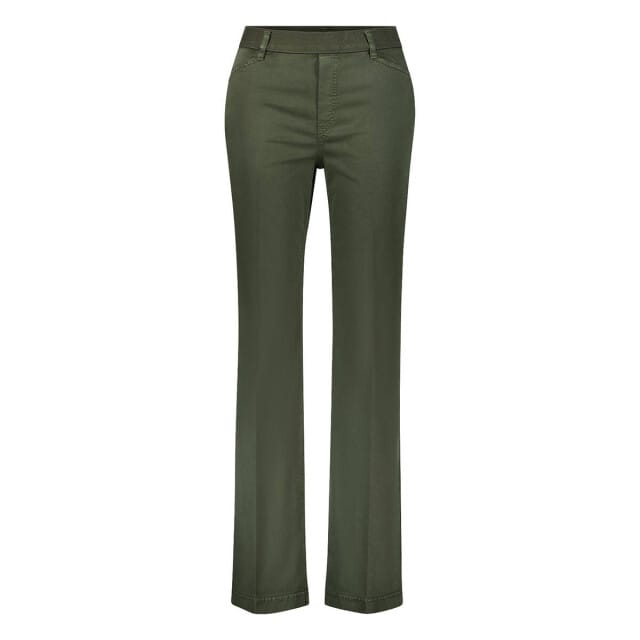Gardeur Pantalon zilla1 80691