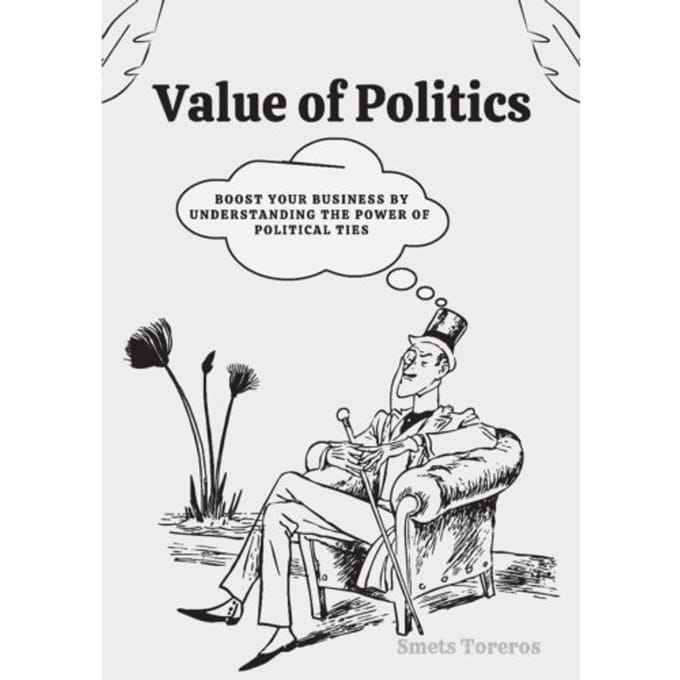 Value Of Politics - Smets Toreros