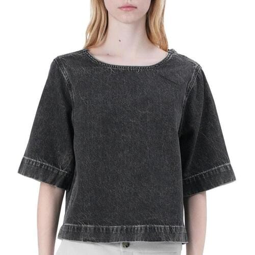 Blouse Only Gigi