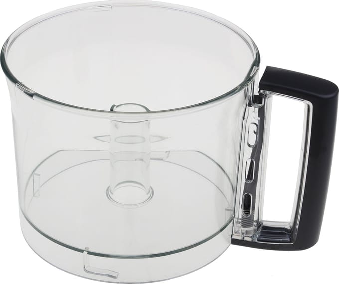 Magimix Mengkom CS 5150/5200/5200XL/Patissier/Cook Expert