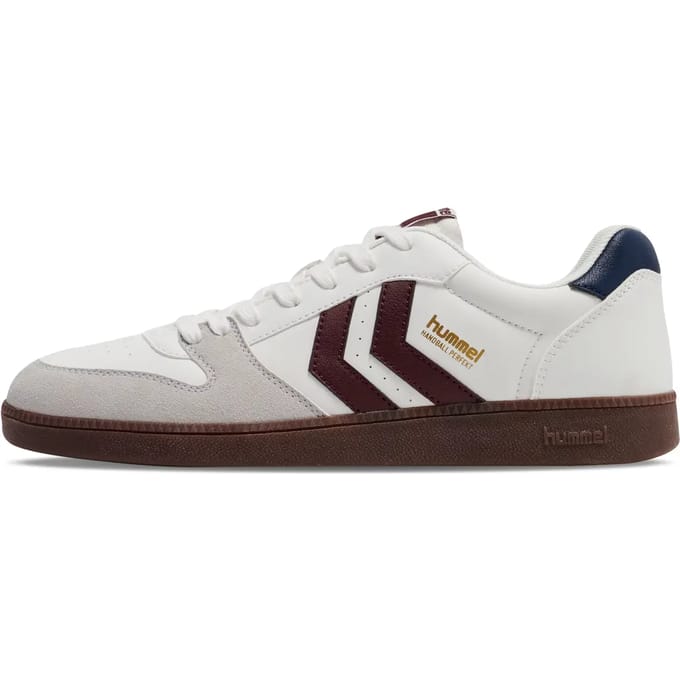 Indoor schoenen Hummel Perfekt SP