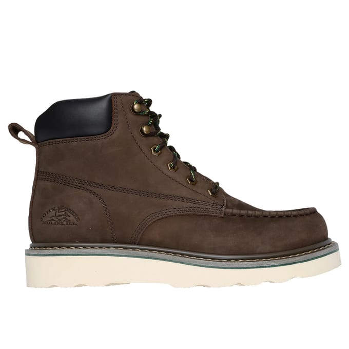 Laarzen Skechers Kadmiel Grand Creek