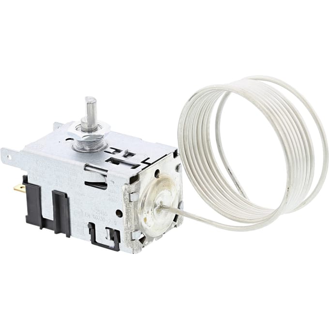 AEG Thermostaat koelkast 2262383041