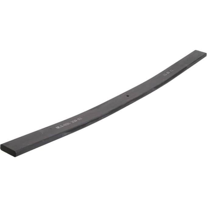 Veerblad MAGNUM TECHNOLOGY MLS-09635002