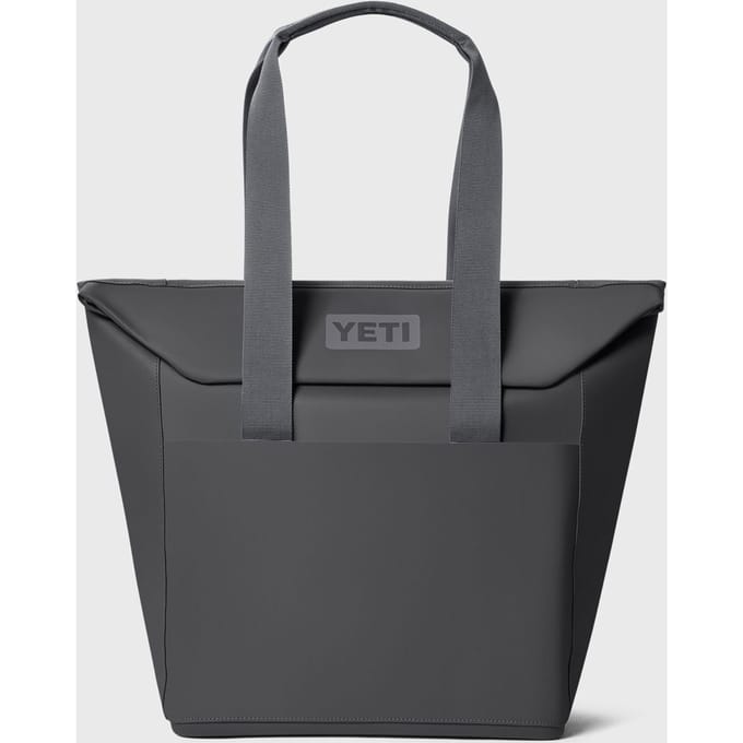 Daytrip 20L Insulated Tote Bag
