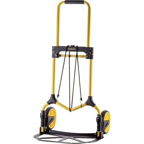STANLEY SXWTD-FT582 SXWTD-FT582 Steekwagen Staal Laadvermogen (max.): 90 kg