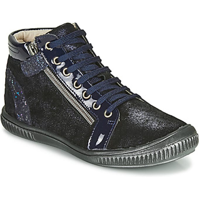 GBB  Hoge Sneakers RACHIDA