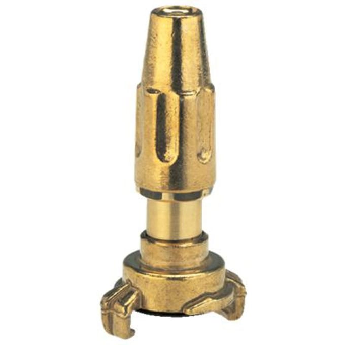Gardena gk-spuitkoppeling 13mm 1/2 inch