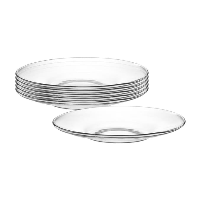 Leonardo Te per Te schotel 15 cm - set/6