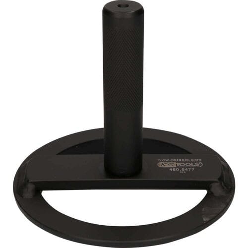 KS Tools 460.5477 Asafdichtring-montagedoorn voor Mercedes, Ø 176 mm