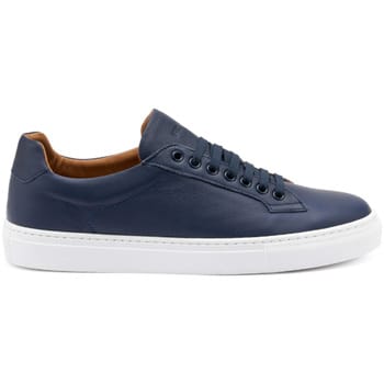 Sneakers Frau -