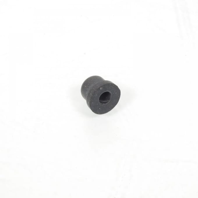 Capuchon bouchon vis purge Frein pour scooter Suzuki 100 Address 55156-66310