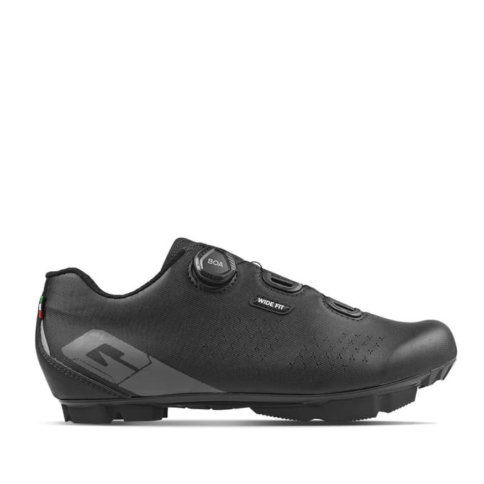 Schoenen Gaerne Trail+ Wide