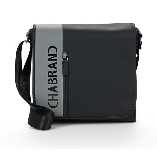 Handtasje Chabrand NEW TOUCH BIS