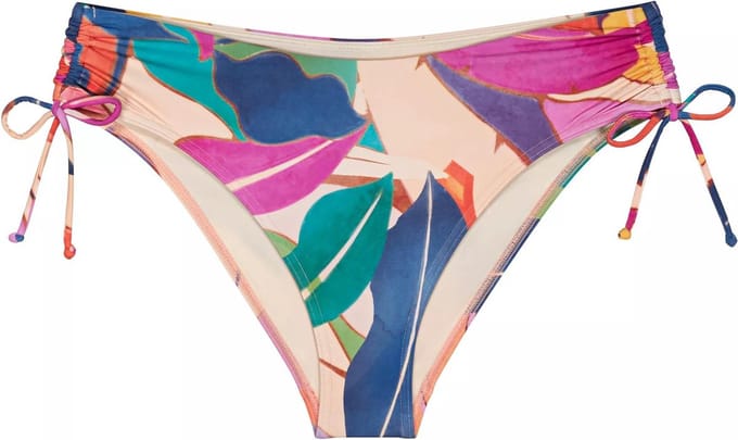 Triumph Summer Allure Maxi Dames Bikinibroekje - Maat 38