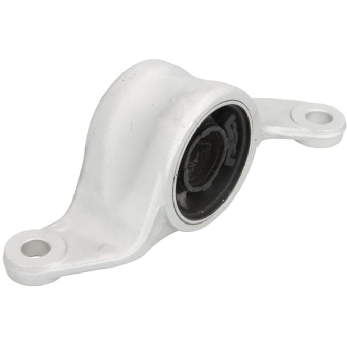 Voorste draagarm silentblock DELPHI TD1694W