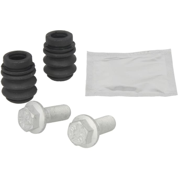 Toebehorenset, remklauw QUICK BRAKE 113-1496