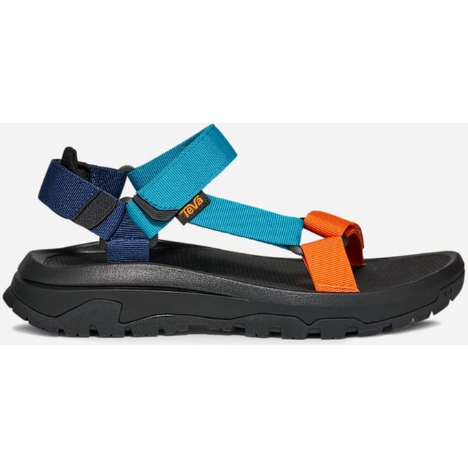 Teva Hurricane XLT3 Sandalen Heren 45 1/2 Unisex