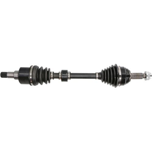 As FEBI BILSTEIN 1004944