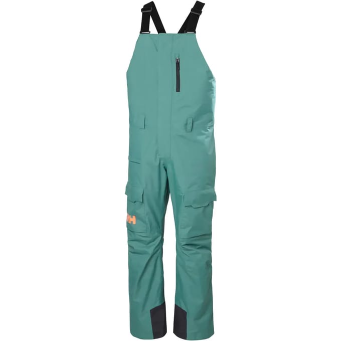 Ski-overalls Helly Hansen Sogn Cargo