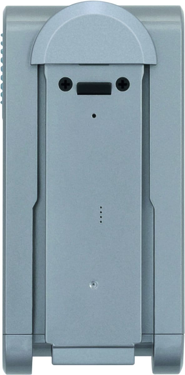 TechniSat 0040/7041 huishoudelijke batterij Oplaadbare batterij Lithium-Ion (Li-Ion)