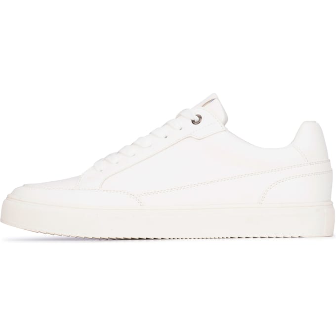 Levi Heren sneakers
