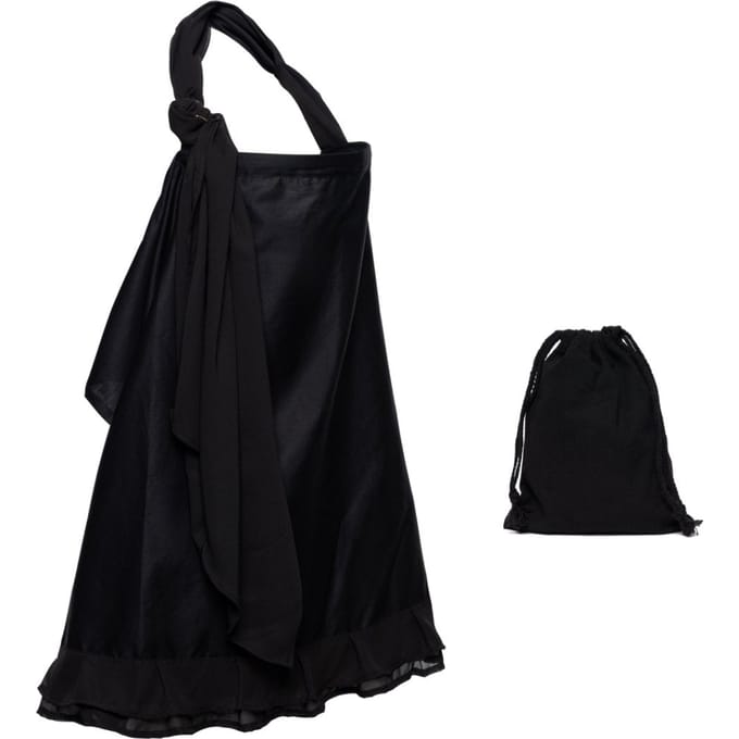 MIMMTI® Voedingsdoek