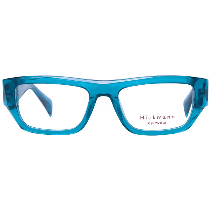 Ana Hickmann Brilframe HI6287 T01 52
