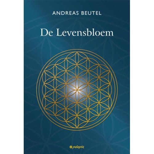 De Levensbloem - Andreas Beutel