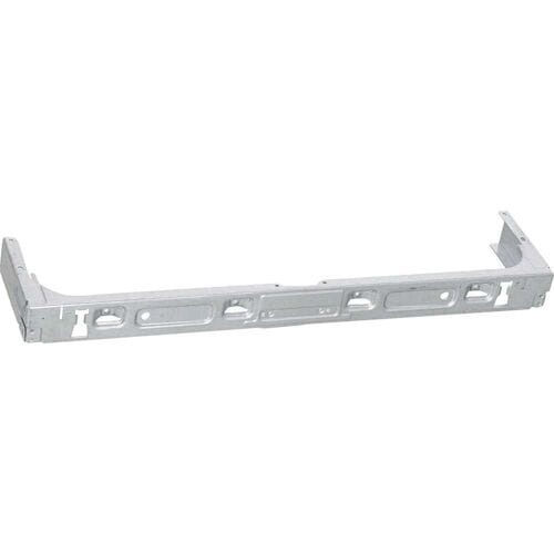 AEG kruisbalk, voorzijde, boven, 60cm 140139227106
