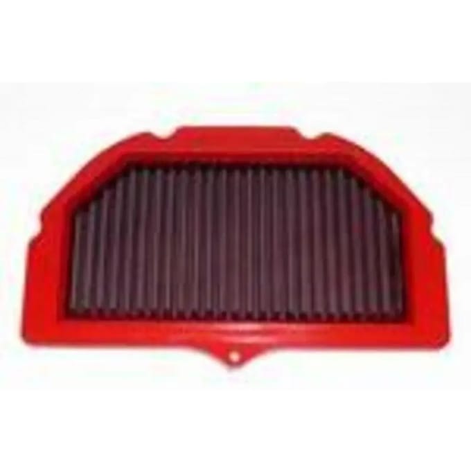Filtre � Air BMC Alternative: 7239106