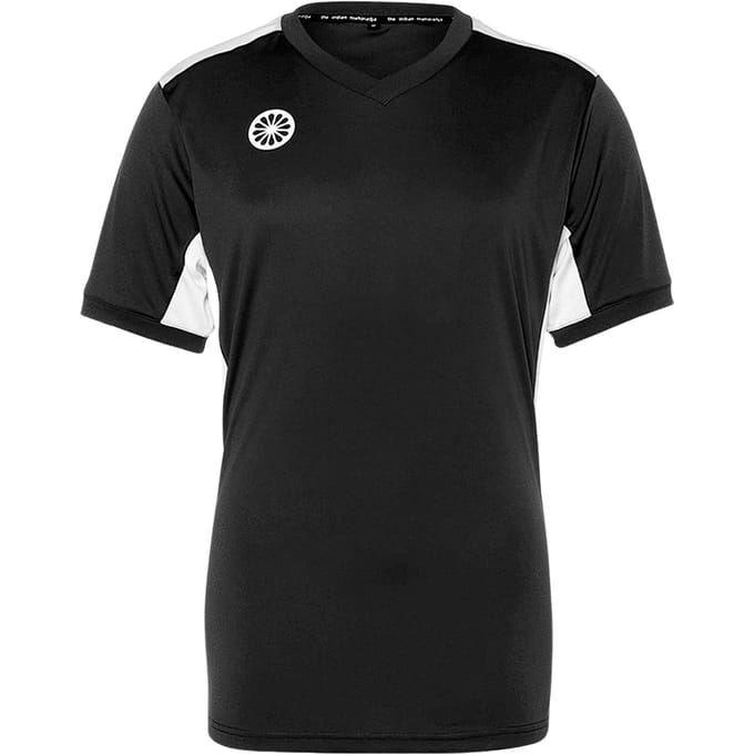 The Indian Maharadja T1 SS Goalkeeper Shirt Junior