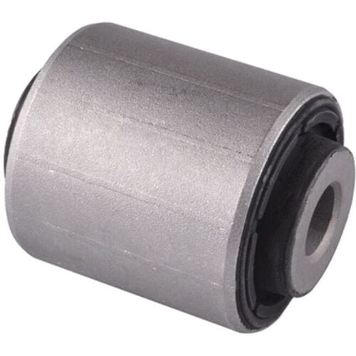 Draagarmrubber TEDGUM TED44626