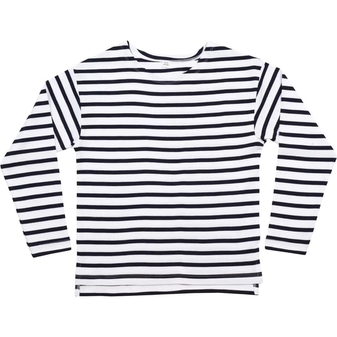 Kinder-T-shirt Mantis Breton T