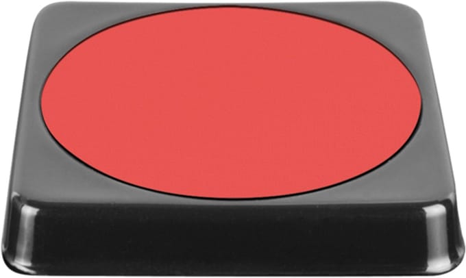 Make-up Studio Blusher Refill Type B 43 3gr