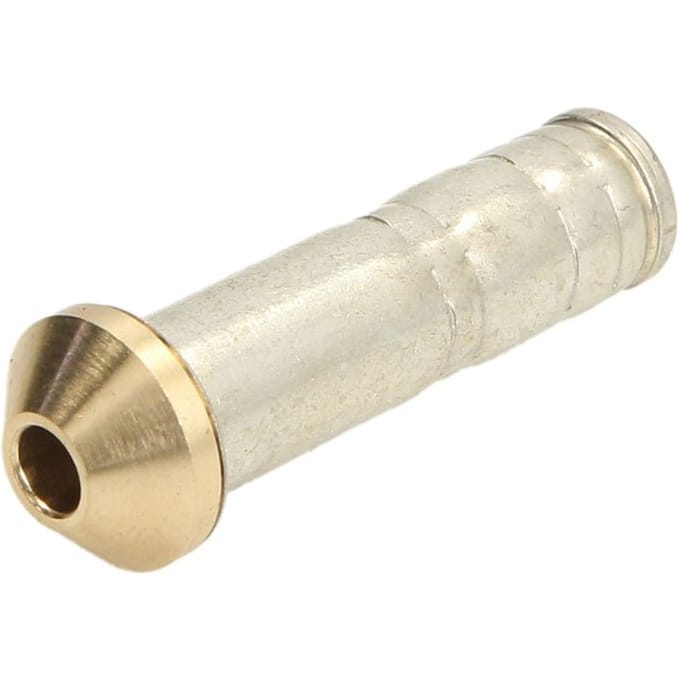 Klep, airconditioner THERMOTEC KTT140103