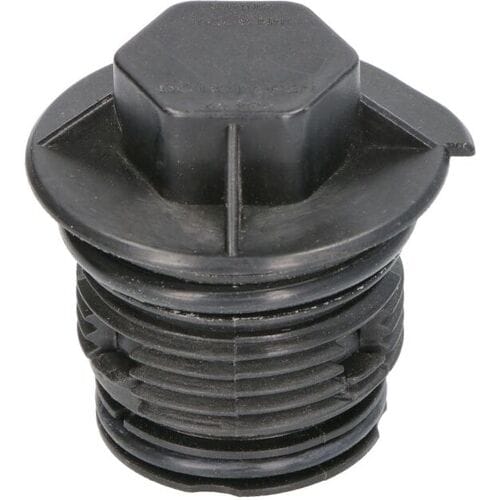 Radiateurdop MECDIESEL 596260
