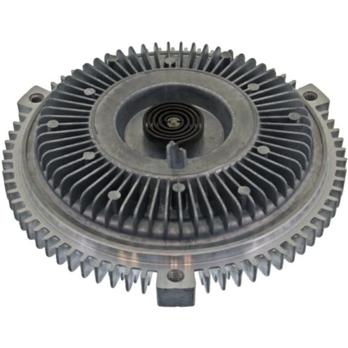 Koppeling, radiatorventilator FEBI BILSTEIN 17848