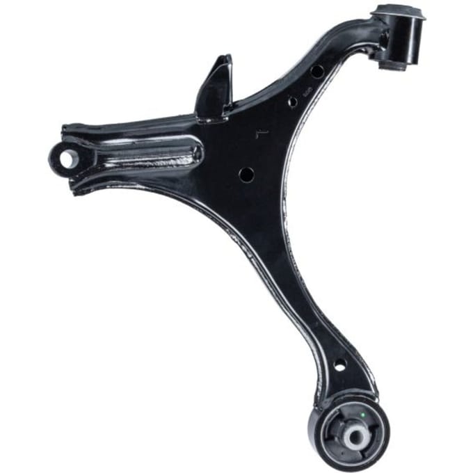 Wielophanging FEBI BILSTEIN 42126