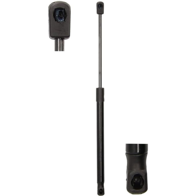 Gasveer kofferbak/laadruimte MAGNUM TECHNOLOGY MGS0002