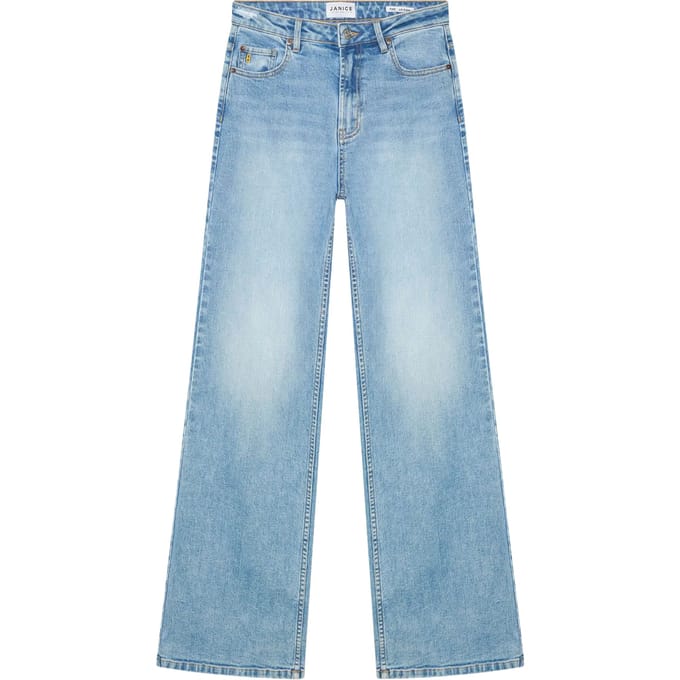 Janice Jason Jeans Jeans Jason