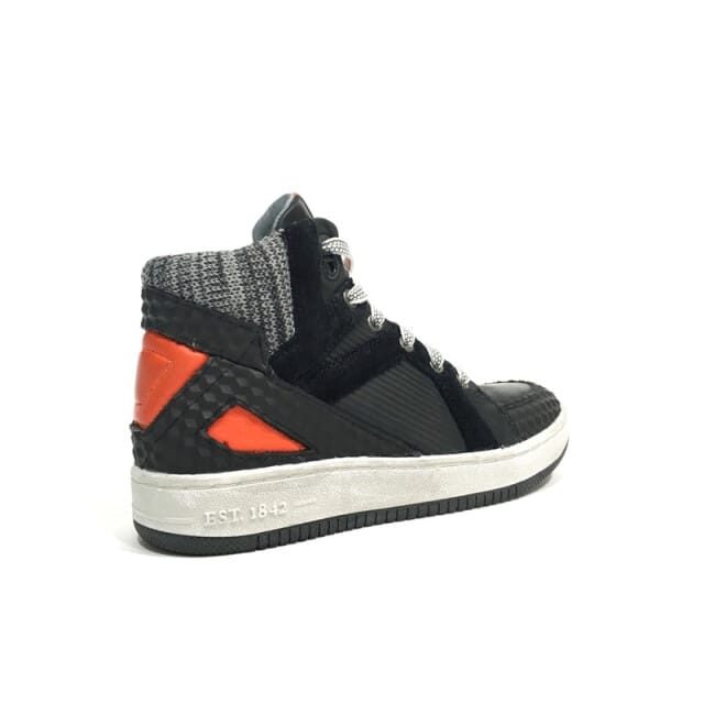 Trackstyle 316860 wijdte 3.5