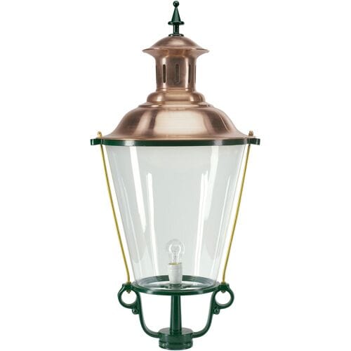 KS Verlichting Limburg 1