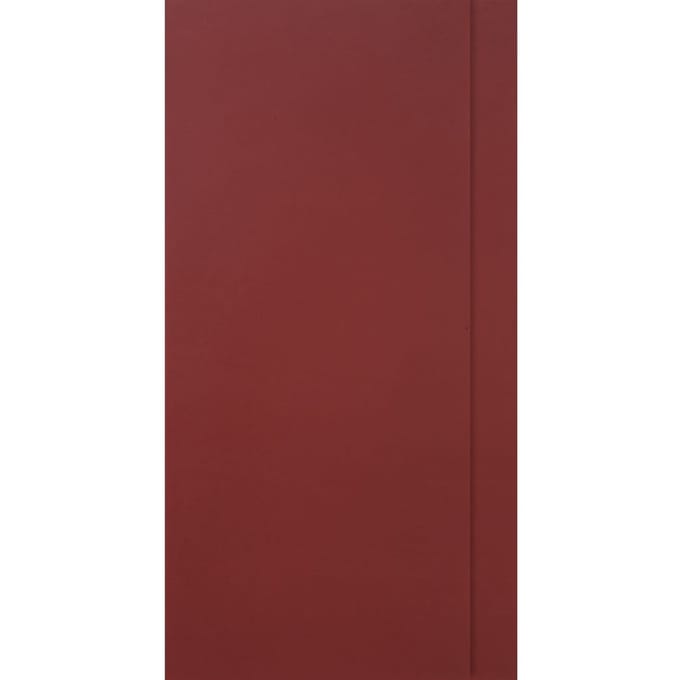 Decoratieve wasplaten - Lichtbruin