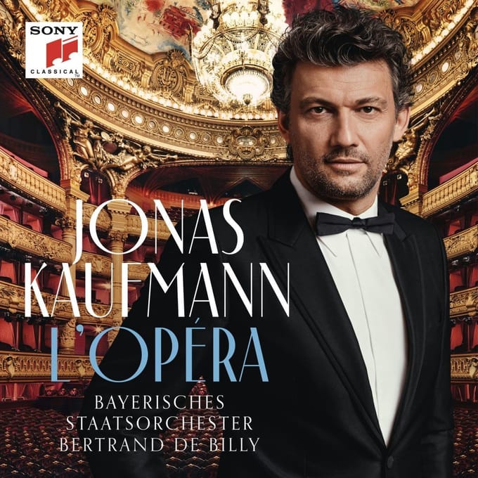 L'opera