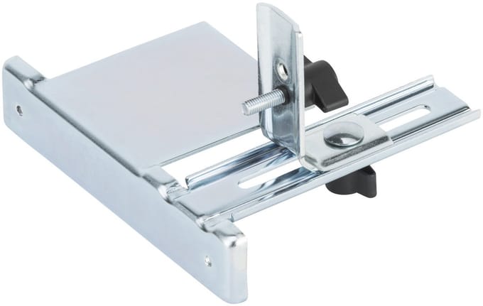 Bosch PARALLELANSLAG PHO U/45