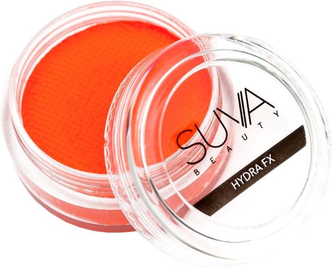 SUVA Beauty - Hydra FX Acid Trip - Eyeliner