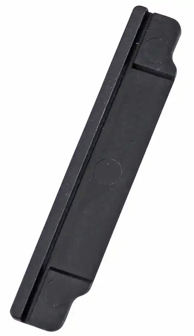 Softclose T.B.V. Dagschoot Multipoint 600390