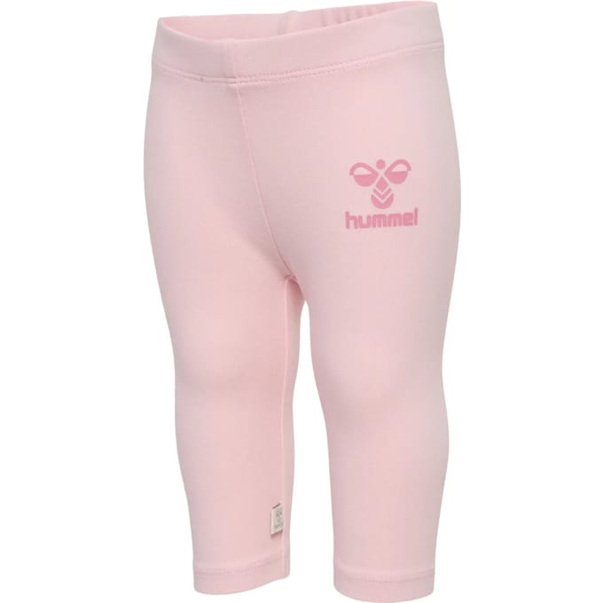 Hummel kinderlegging Hmldream Tights 219361